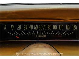 1963 Chevrolet Impala (CC-2096878) for sale in Ft Worth, Texas