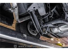 1963 Chevrolet Impala (CC-2096878) for sale in Ft Worth, Texas