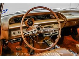1963 Chevrolet Impala (CC-2096878) for sale in Ft Worth, Texas