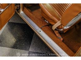 1963 Chevrolet Impala (CC-2096878) for sale in Ft Worth, Texas