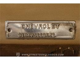1963 Chevrolet Impala (CC-2096878) for sale in Ft Worth, Texas