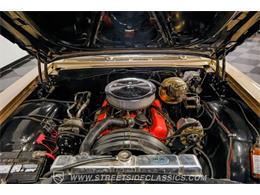 1963 Chevrolet Impala (CC-2096878) for sale in Ft Worth, Texas