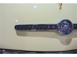 1954 Studebaker Champion (CC-2096879) for sale in Kentwood, Michigan