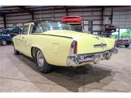 1954 Studebaker Champion (CC-2096879) for sale in Kentwood, Michigan