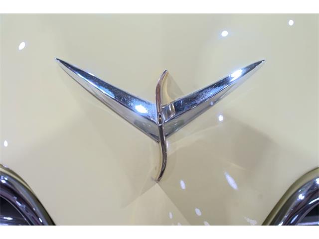 1954 Studebaker Champion (CC-2096879) for sale in Kentwood, Michigan