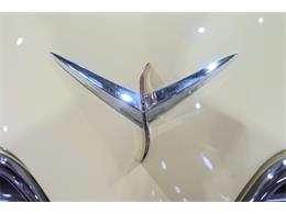 1954 Studebaker Champion (CC-2096879) for sale in Kentwood, Michigan