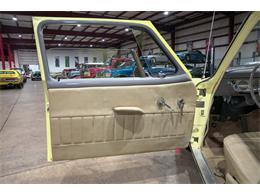 1954 Studebaker Champion (CC-2096879) for sale in Kentwood, Michigan