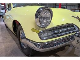 1954 Studebaker Champion (CC-2096879) for sale in Kentwood, Michigan