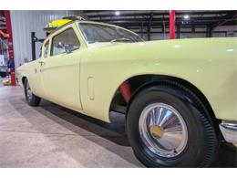 1954 Studebaker Champion (CC-2096879) for sale in Kentwood, Michigan