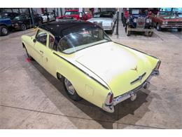 1954 Studebaker Champion (CC-2096879) for sale in Kentwood, Michigan