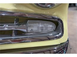 1954 Studebaker Champion (CC-2096879) for sale in Kentwood, Michigan