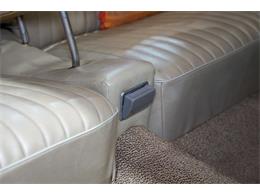 1954 Studebaker Champion (CC-2096879) for sale in Kentwood, Michigan