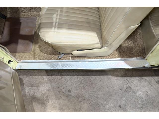 1954 Studebaker Champion (CC-2096879) for sale in Kentwood, Michigan