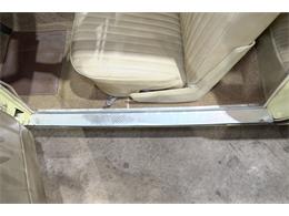 1954 Studebaker Champion (CC-2096879) for sale in Kentwood, Michigan