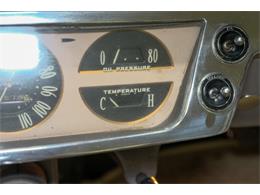 1954 Studebaker Champion (CC-2096879) for sale in Kentwood, Michigan