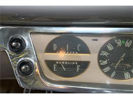 1954 Studebaker Champion (CC-2096879) for sale in Kentwood, Michigan