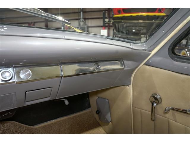 1954 Studebaker Champion (CC-2096879) for sale in Kentwood, Michigan