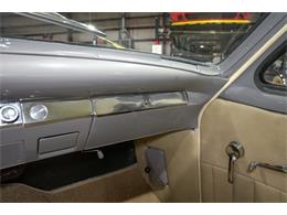 1954 Studebaker Champion (CC-2096879) for sale in Kentwood, Michigan