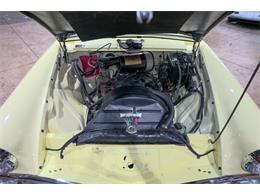 1954 Studebaker Champion (CC-2096879) for sale in Kentwood, Michigan