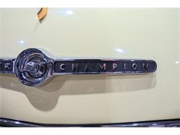 1954 Studebaker Champion (CC-2096879) for sale in Kentwood, Michigan