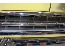 1954 Studebaker Champion (CC-2096879) for sale in Kentwood, Michigan