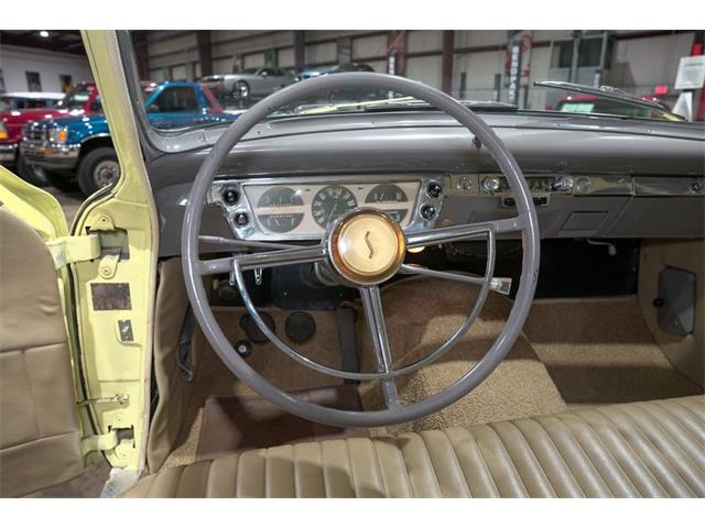 1954 Studebaker Champion (CC-2096879) for sale in Kentwood, Michigan