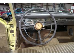 1954 Studebaker Champion (CC-2096879) for sale in Kentwood, Michigan