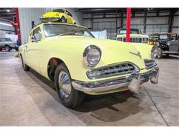1954 Studebaker Champion (CC-2096879) for sale in Kentwood, Michigan
