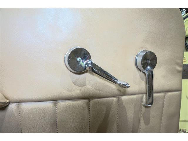 1954 Studebaker Champion (CC-2096879) for sale in Kentwood, Michigan