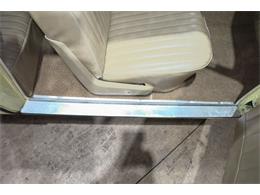 1954 Studebaker Champion (CC-2096879) for sale in Kentwood, Michigan