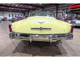 1954 Studebaker Champion (CC-2096879) for sale in Kentwood, Michigan