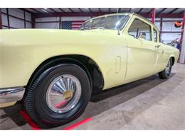 1954 Studebaker Champion (CC-2096879) for sale in Kentwood, Michigan