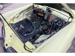 1954 Studebaker Champion (CC-2096879) for sale in Kentwood, Michigan