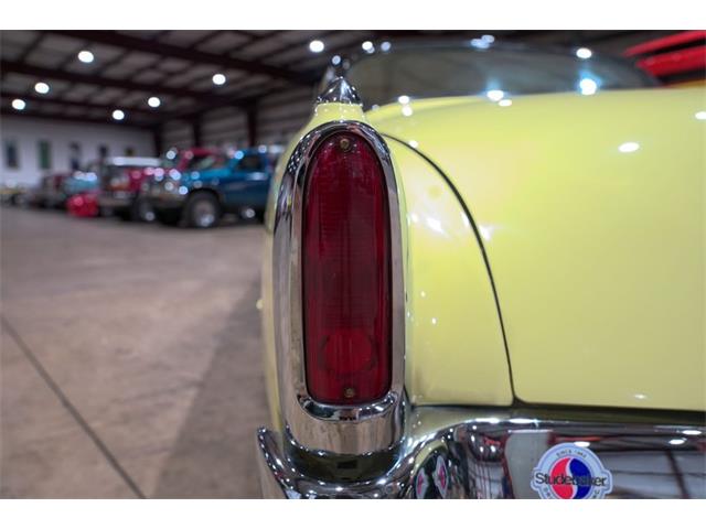 1954 Studebaker Champion (CC-2096879) for sale in Kentwood, Michigan