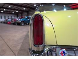 1954 Studebaker Champion (CC-2096879) for sale in Kentwood, Michigan