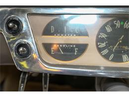 1954 Studebaker Champion (CC-2096879) for sale in Kentwood, Michigan