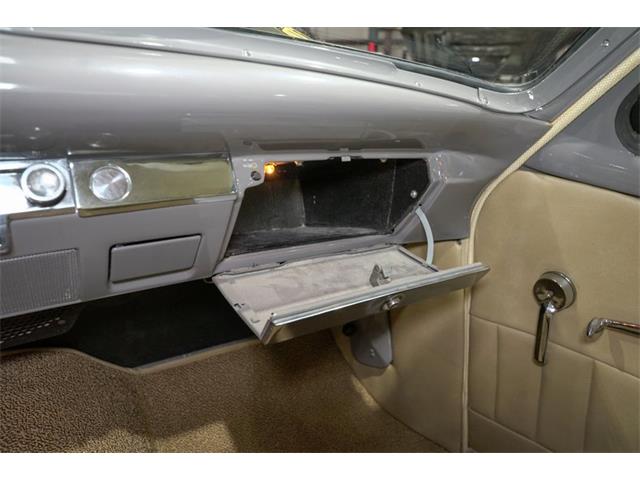1954 Studebaker Champion (CC-2096879) for sale in Kentwood, Michigan