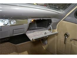 1954 Studebaker Champion (CC-2096879) for sale in Kentwood, Michigan