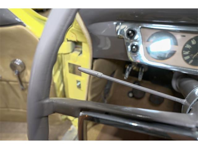 1954 Studebaker Champion (CC-2096879) for sale in Kentwood, Michigan