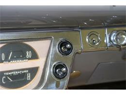 1954 Studebaker Champion (CC-2096879) for sale in Kentwood, Michigan