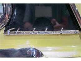 1954 Studebaker Champion (CC-2096879) for sale in Kentwood, Michigan