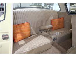 1954 Studebaker Champion (CC-2096879) for sale in Kentwood, Michigan