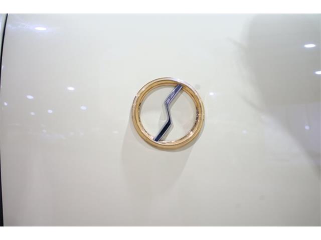1954 Studebaker Champion (CC-2096879) for sale in Kentwood, Michigan