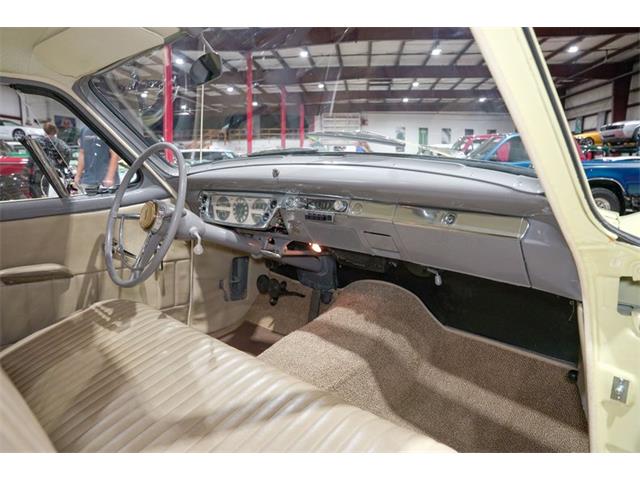 1954 Studebaker Champion (CC-2096879) for sale in Kentwood, Michigan