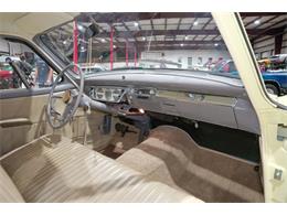 1954 Studebaker Champion (CC-2096879) for sale in Kentwood, Michigan