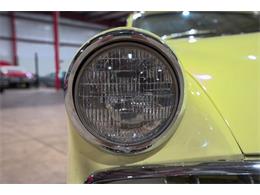 1954 Studebaker Champion (CC-2096879) for sale in Kentwood, Michigan