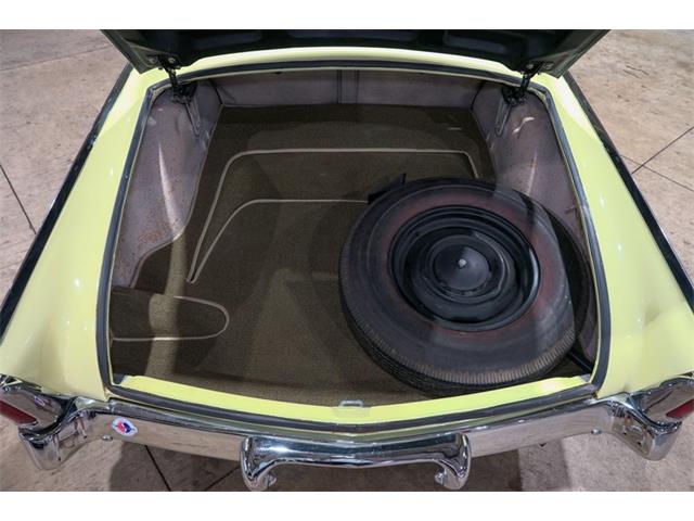 1954 Studebaker Champion (CC-2096879) for sale in Kentwood, Michigan