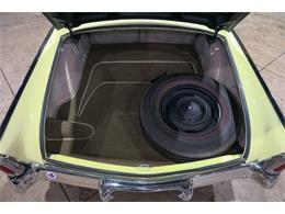 1954 Studebaker Champion (CC-2096879) for sale in Kentwood, Michigan