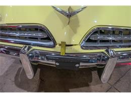 1954 Studebaker Champion (CC-2096879) for sale in Kentwood, Michigan