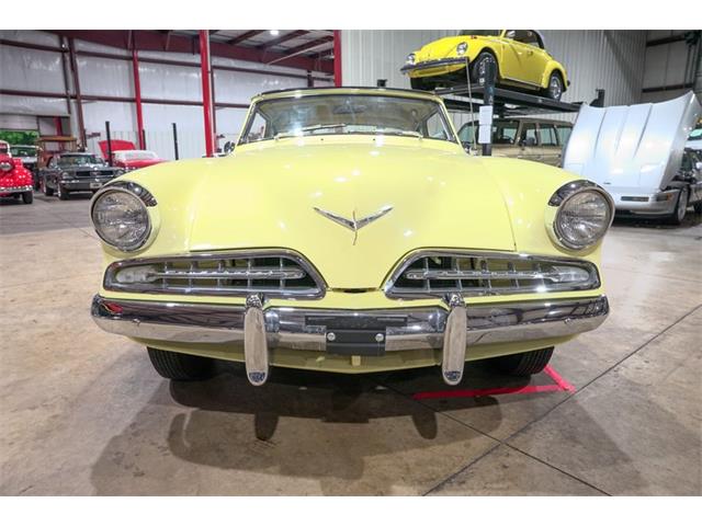 1954 Studebaker Champion (CC-2096879) for sale in Kentwood, Michigan